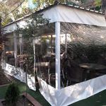 چادردوزی خیمه اتحاد