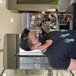 هیرکات تخصصی بانو گلی