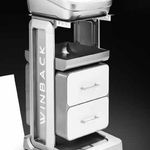 فیزیوتراپی باتیس