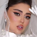 سالن زیبایی حدیث