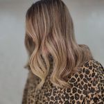 سالن زیبایی ام ایت M8