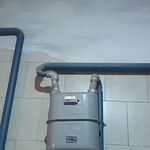 خدمات گازرسانی یعقوبی