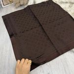 گالری شال و روسری عطرا