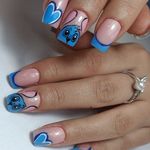 آموزشگاه و عروس سرای VIPسمانه غلامی