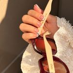 سالن زیبایی پریسا مولایی