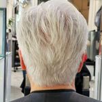 سالن آرایش و زیبایی رویا