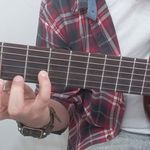 آموزشگاه موسیقی اکتاو
