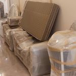 باربری پایا بار ( 35 درصد تخفیف )