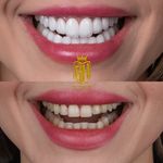 دندانپزشکی دکتر قاسم نژاد *بیمه نداریم*