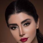 سالن زیبایی و آموزشگاه تخصصی بانو شفیعی