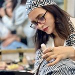 رنگ و لایت ژیلا امیری