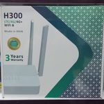 موبایل یک صفری