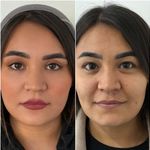 کلینیک زیبایی و‌جراحی و لیزر آرتمی