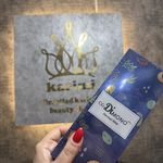 کلینیک زیبایی دکتر میلاد کریمی