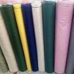 لحاف دوزی گلشن (سرویس رایگان)