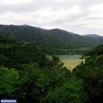 روستای اربه کله