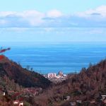 روستای اربه کله