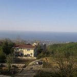 روستای اربه کله