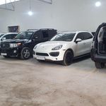 اتو کلینیک جلیلی