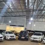 اتو کلینیک جلیلی