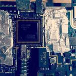 تعمیرات موبایل های تک