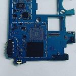 تعمیرات موبایل های تک