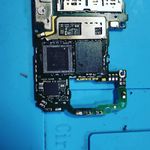 تعمیرات موبایل های تک