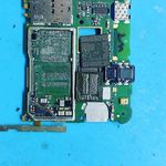 تعمیرات موبایل های تک