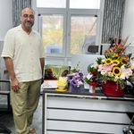 طب سوزنی -سنتی و زیبایی دکتر بهنام