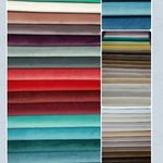 پارچه مبلی دکورا