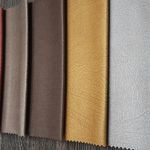 پارچه مبلی دکورا