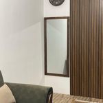 هتل آپارتمان سجاد