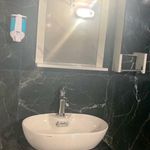هتل آپارتمان سجاد
