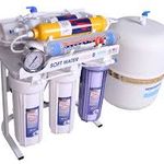 تصفیه آب مرتضوی