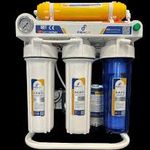 تصفیه آب مرتضوی