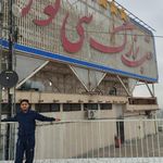 هتل بزرگ سی نور