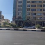 شیرینی پانته آ