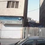 خدمات اتومبیل رضا