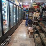 مزه مارکت