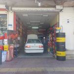 اتوسرویس دهقان