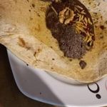 بریانی شاد