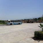 مجتمع آموزش رانندگی گلستان