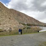 تالاب هشیلان
