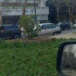 چرم آلدو