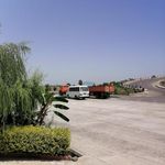 مجتمع آموزش رانندگی گلستان