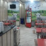 طباخی نمونه