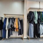 پوشاک زنانه پارادایس