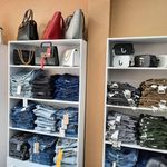 پوشاک زنانه پارادایس