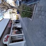 پیتزا بیگ بوی نیک بو