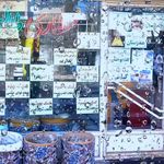 عطاری طالبی مارالان